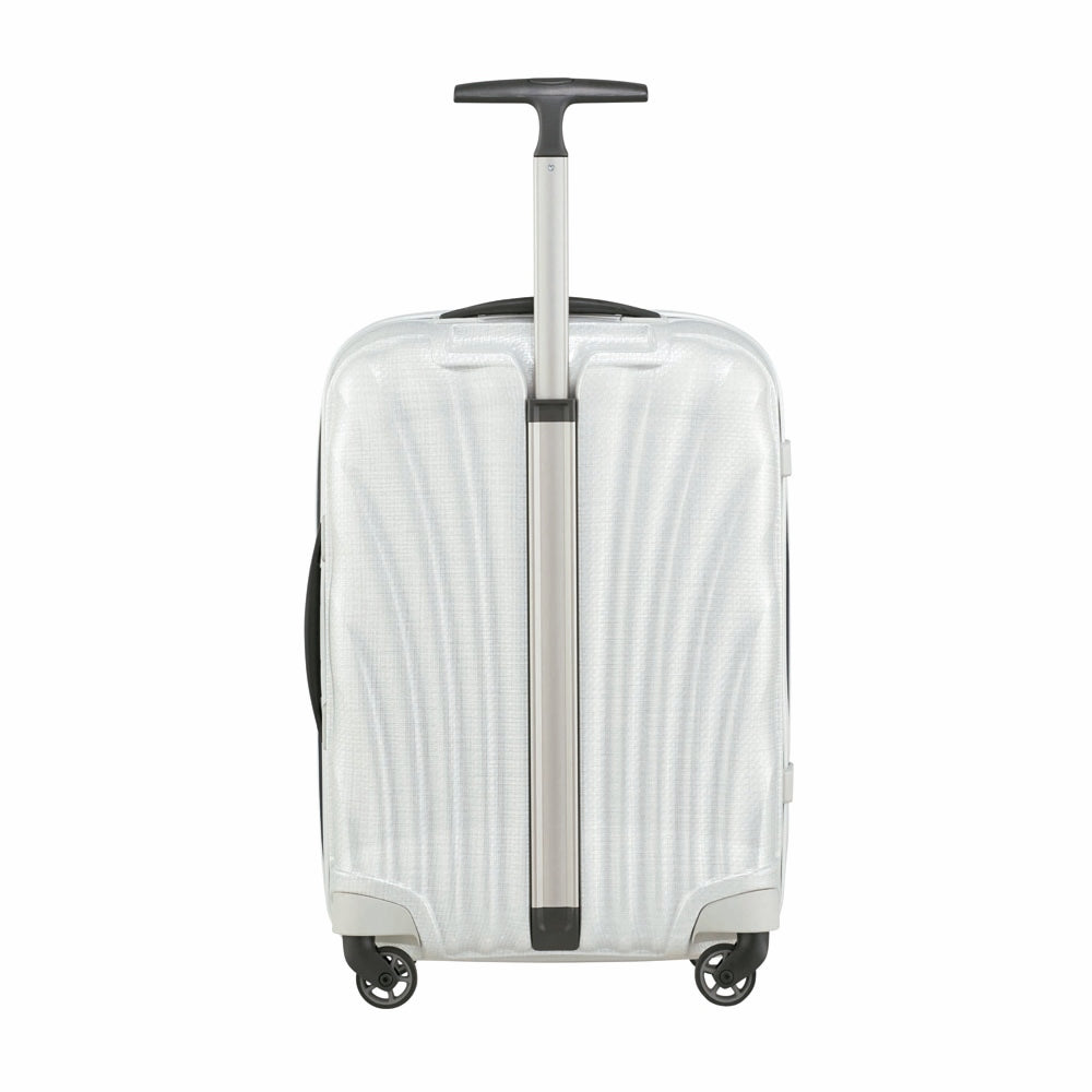 Maleta Cosmolite Spinner 55/20 Fl2 Ltd Freedom Cabina 36 Lts