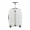 Maleta Cosmolite Spinner 55/20 Fl2 Ltd Freedom Cabina 36 Lts
