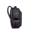 Mochila DATA Black