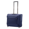 Maleta Superlite Rolling Marino