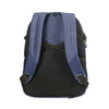 Mochila Rewind Laptop Backpack Azul 19,9 Lts