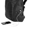 Mochila PROXIS BIZ LAPTOP BACKPACK 15.6 BLACK