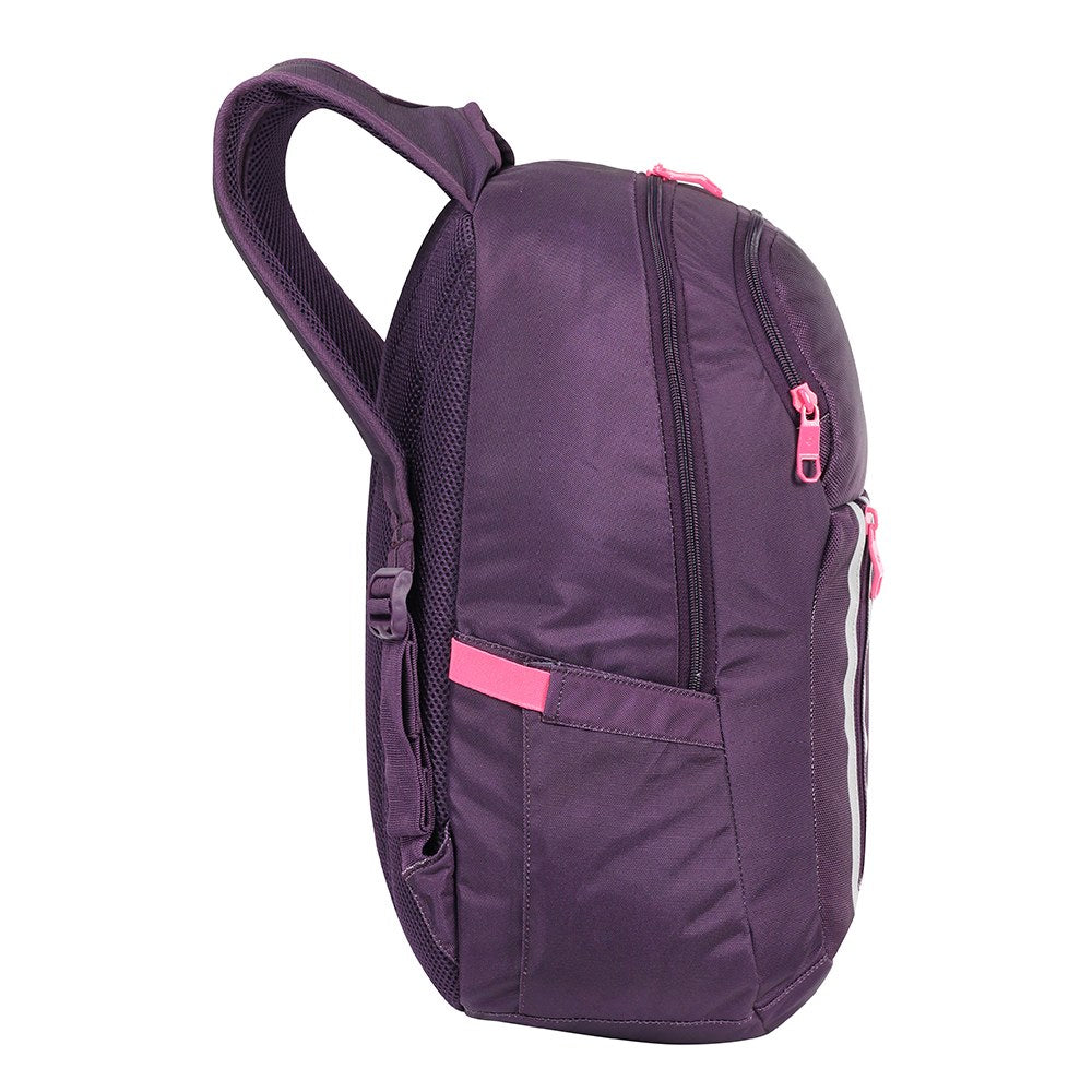 Mochila ULTIMATE DART PURPLE
