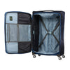 Maleta Eco-Lite Spinner 29" Exp Tsa Pacbl/Navy L 117,5 Lts
