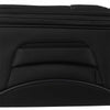 Maleta Eco-Lite True Cabin Size Exp Tsa Midn.Black Cabina 41,9 Lts