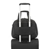 Bolso Blanda B-Lite 3 Beauty Case Negro