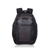 Mochila Foxtrot BLACK