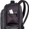 Mochila DATA Black