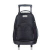 Mochila JAVA BLACK