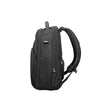 Mochila PRO-DLX 5 LAPT.BACKPACK 15.6 EXP BLACK
