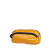 Estuche M2 MUSTARD