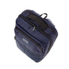 Mochila Arvern Navy 16 Lts