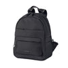 Mochila Move 3.0 Backpack Black