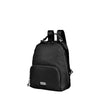 Mochila KARISSA 2.0 Backpack S Chica Black
