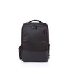 Mochila Hosue Backpack Black 17,3 Lts
