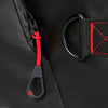 Bolso Paradiver Light Wh 79 Negro