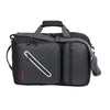 Mochila ULTIMATE TRIDENT BLACK