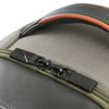 Mochila Zenith Laptop 15.6" Taupe 25,57 Lts