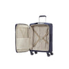 Maleta Blanda B-Lite 3 Spinner 71/20 Azul L