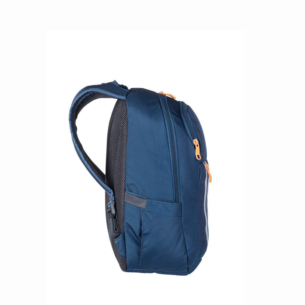 Mochila DART DARK OIL