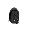 Cartera Move 3.0 Travel Pouch Black