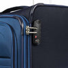 Maleta Eco-Lite Spinner 29" Exp Tsa Pacbl/Navy L 117,5 Lts