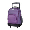Mochila JAVA GRAPE