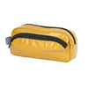 Estuche ULTIMATE M2 PENCIL CASE YELLOW