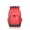 Mochila BRAVO DARK BURG.