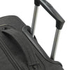 Bolso Rewind Duffle/Wh 68/25 Negro L