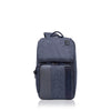 Mochila SRed ACTAEON SHOULDER BACKPACK URBAN NAVY HEATHER