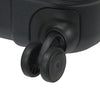 Maleta Rígida BLAZE TCS EXP Cabina BLACK