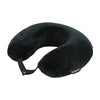 Almohadas Neck Pillow MEMORY FOAM Negro Único