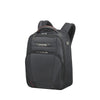 Mochila Pro-Dlx 5 Lapt.Backpack 14.1" Black 24,5 Lts