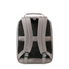 Mochila Openroad chic 13.3" Lilac Grey Camo