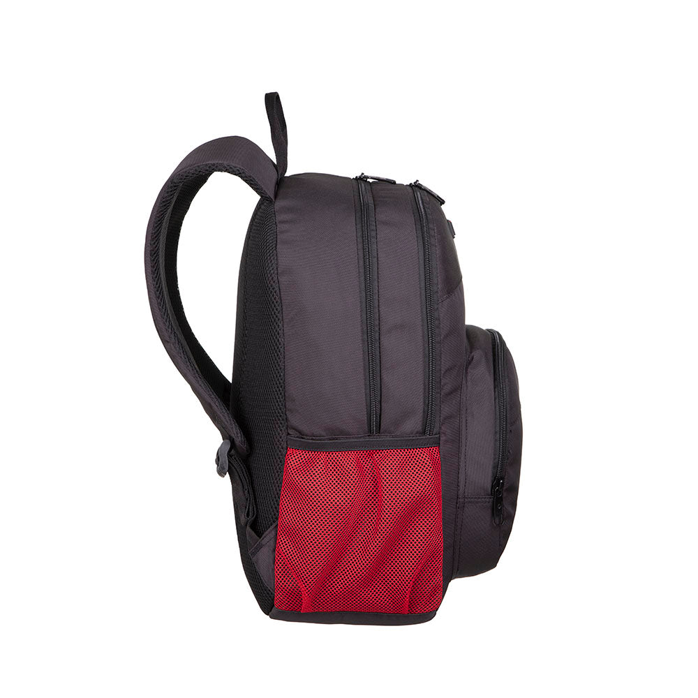 Mochila BISON BLACK