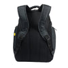 Mochila ULTIMATE FOXTROT LAPTOP BACKPACK DARK GREY