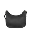 Bolsa KARISSA 2.0 Hobo Bag M Chica Black