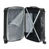 Maleta Rígida BLAZE TCS EXP Cabina BLACK