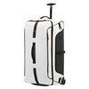 Bolso Paradiver Light Wh 79 Blanco