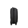 Maleta Suave PRO-DLX 5 SPINNER 55/20 EXP Chica BLACK