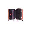 Maleta Rígida Tru-Frame Spinner 76/28 Fr Bronce L