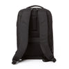 Mochila Red BROCAS BACKPACK BLACK