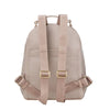 Mochila Karissa Backpack S Rose