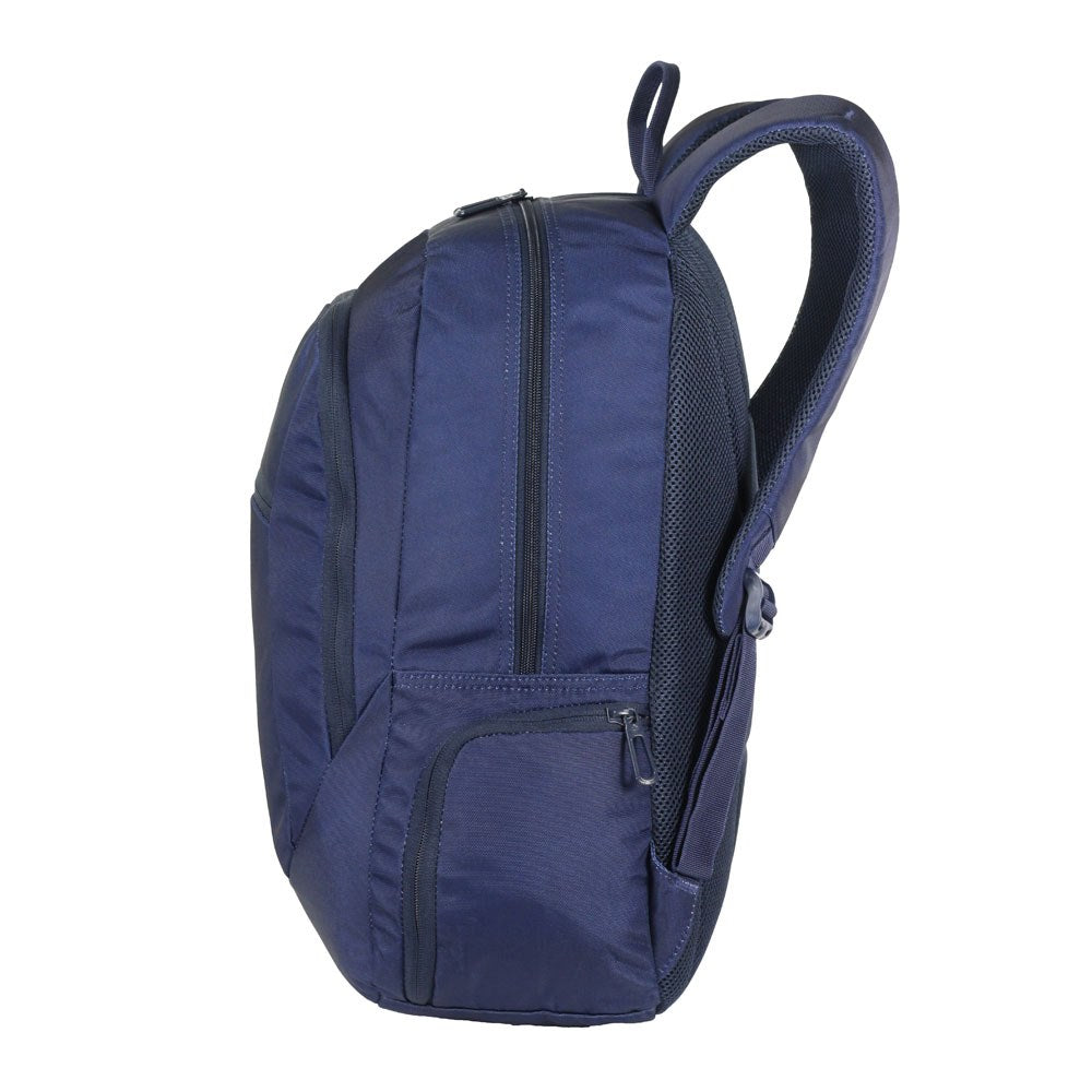 Mochila ULTIMATE ORION BACKPACK DEEP BLUE