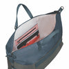 Cartera Pow-Her Duffle 50/20 Cloudy Blue