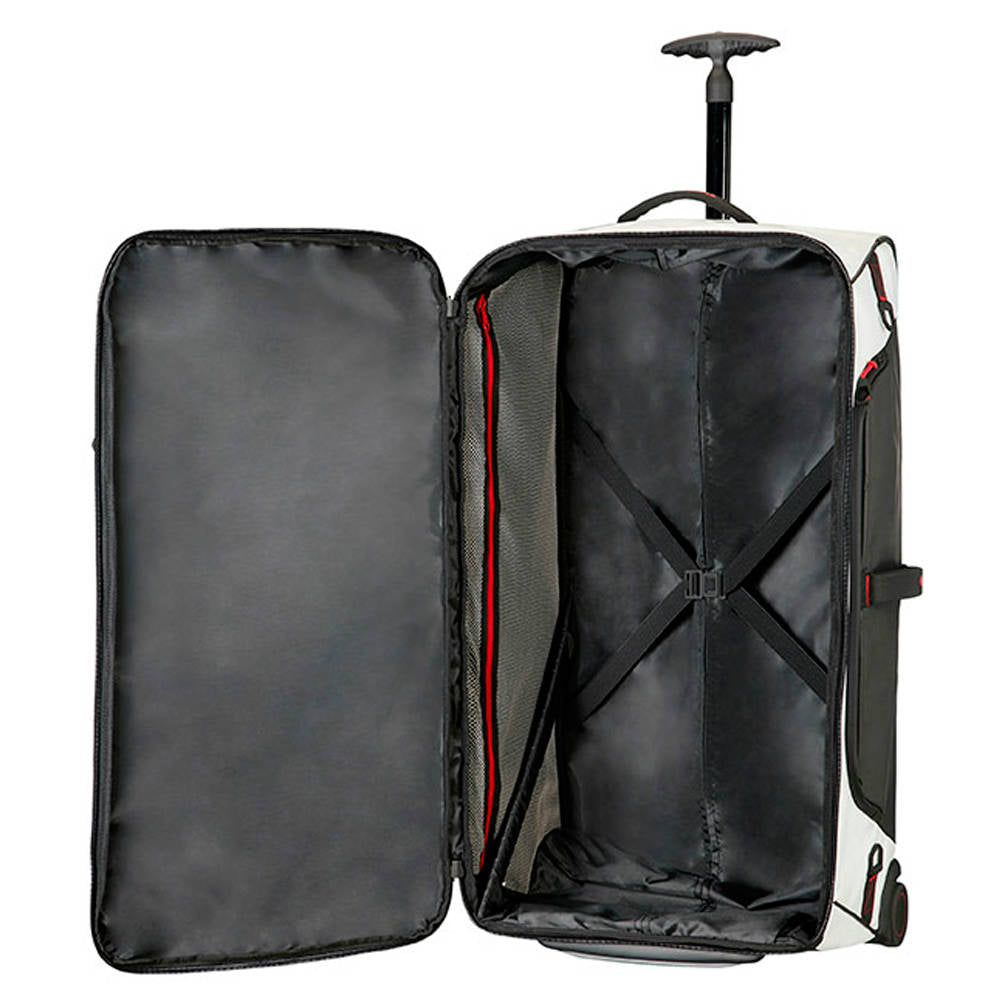 Bolso Paradiver Light Wh 79 Blanco