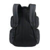 Mochila ULTIMATE DATA LAPTOP BACKPACK DARK GREY