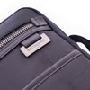 Bolso Bonda Vt Shoulder Bag Style Iii Negro