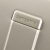 Maleta Prodigy Ivory Gold Cabina 44 Lts